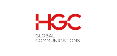 HGC Launches Carrier Network Extension Plus (CNX+) — a One Stop Solution That Opens a Strategic Gateway to Hong Kong for International Carriers