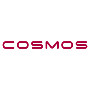 Cosmos Launches Dedicated APAC Distributor to Expand Global Business Central Reporting Reach