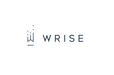 WRISE Group Establishes Strategic Alliance with The Continental Group to Democratise Access to Private Banking in the UAE