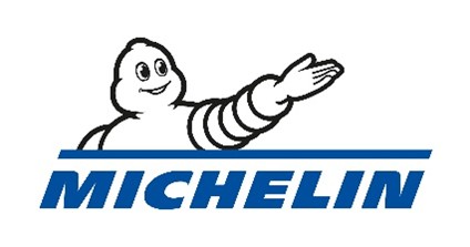 Michelin Launches Two New Ranges of Mountain Bike Tires for Enduro and E-Mountain Bikes