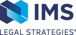 IMS Legal Strategies Expands Jury Research and Consulting Capabilities To Meet Fast-Evolving Client Needs With the Addition of First Court