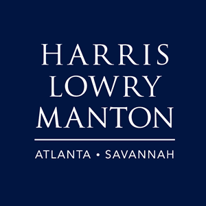 Harris Lowry Manton LLP Files Federal Lawsuit for Georgia Man Wrongfully Imprisoned for Over Two Decades