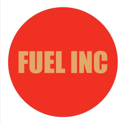 Fuel Incorporation Announces Global Expansion into International Oil Brokerage and Bunkering