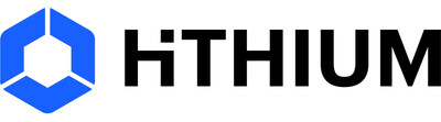 HiTHIUM Recognized as the World's First Lighthouse Factory for Energy Storage Batteries
