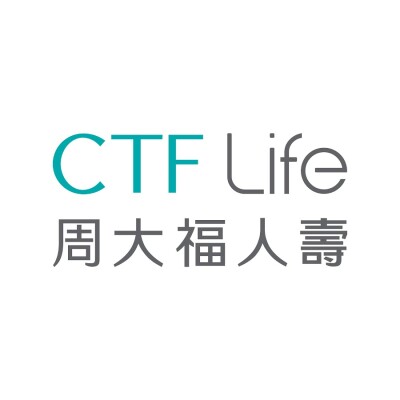 CTF Life Takes the Lead in Voluntary ESG Disclosure