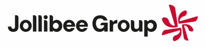 The Jollibee Group Announces Continued Momentum in Coffee and Tea and Chinese Cuisine Segments