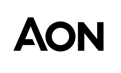 Aon Appoints Kulshaan Singh as Enterprise Client Leader, Asia Pacific based in Singapore