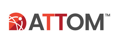 ATTOM INTRODUCES MCP SERVER FOR AI APPLICATIONS AND EXPANDS ITS CLOUD DATA DELIVERY THROUGH DATABRICKS