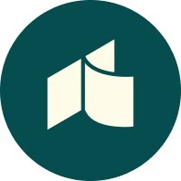 "All Access with Andy Garcia" Features Treering in New Segment Regarding the Future of Personal History and Technology