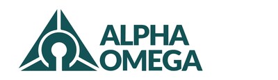 Alpha Omega Appoints David Walls Chief Financial Officer