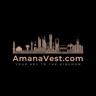 ShaikhTech Announces Launch of AmanaVest at the 2026 Real Estate Future Forum Ahead of Foreign Property Ownership Law in Saudi Arabia