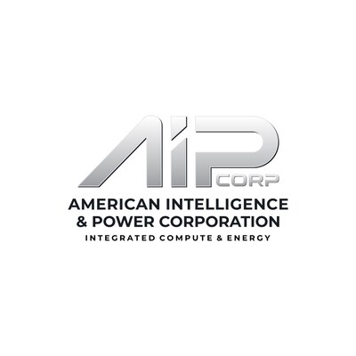 Fidelis New Energy and 8090 Industries Launch American Intelligence & Power Corporation, a Premier AI Infrastructure Platform, with Strategic Support from LuminArx Capital Management