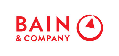 Bain & Company appoints Aaron Cheris to lead global Retail practice