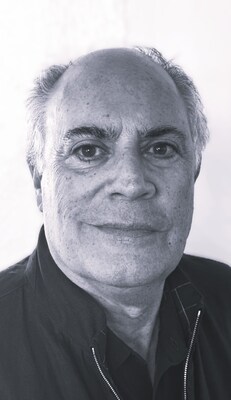 Xonar Technology Inc. Names Two New Independent Directors