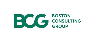 BCG Recognized as a Leader in Six Analyst Firm Vendor Assessment Reports