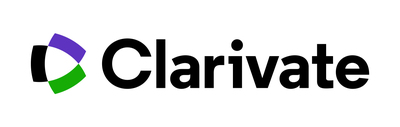 Clarivate Reveals Top 100 Global Innovators 2026