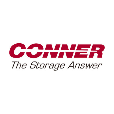 Conner Returns to the 2026 CES, Highlighting Innovation for Portable Digital Storage Solutions.