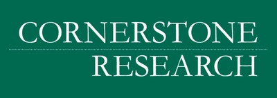 Overall Size of Securities Class Action Filings Reached New Heights in 2025