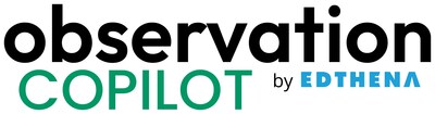 The Danielson Group and Edthena Partner to Help Principals Generate Framework-Aligned Feedback in Minutes