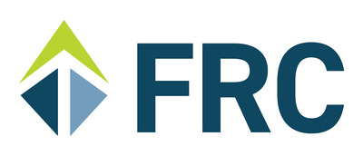 FRC Appoints Christopher Lynch to Board of Directors, Strengthening Data and AI Leadership