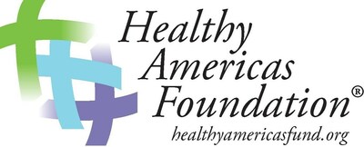 Healthy Americas Foundation® "Real or Synthetic 2.0"