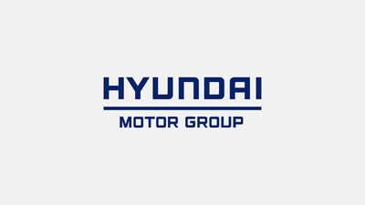 Hyundai Motor Group Announces AI Robotics Strategy to Lead Human-Centered Robotics Era at CES 2026