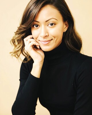 AI Leader Smriti Kirubanandan Joins Innovaccer as Managing Director to Scale Gravity Platform