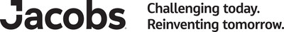 Jacobs to Acquire Remaining Stake in PA Consulting