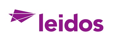 Leidos to acquire power design firm ENTRUST, bolstering its energy infrastructure portfolio