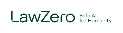 LawZero Appoints 7 Global Leaders, Including Top AI and Business Figures as well as a Former Head of Government, to its Board and Global Advisory Council