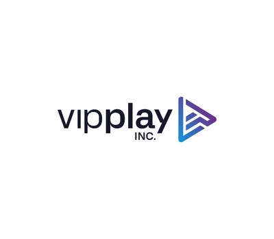 VIP Play, Inc. Announces Strategic Entry into Daily Fantasy Sports Market