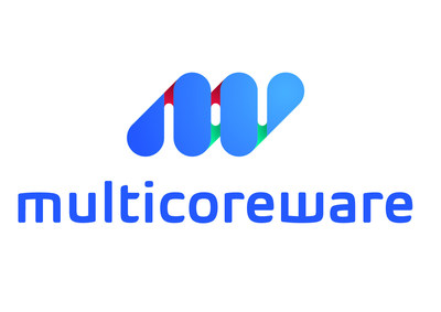 MulticoreWare Announces Plans to Join Qualcomm Authorized Design Center Program to Accelerate AI Scaling and Productization