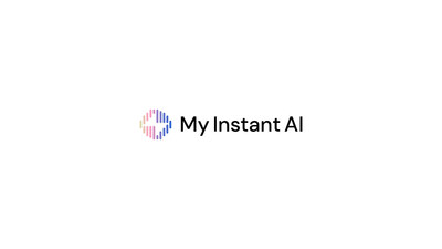 My Instant AI Becomes First Company to Include Small Businesses Worldwide in AI Economy