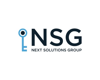 Next Solutions Group to Sponsor Journalist Education Webinar about Artificial Intelligence, Intellectual Property