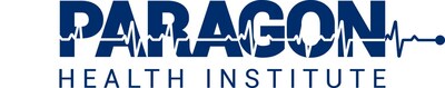 Health Care AI Initiative Launched by Paragon Health Institute