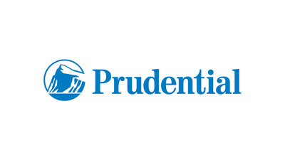 Prudential Advisors Enhances Advisor Leads Program with AI and Data Science