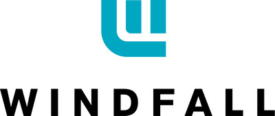 Windfall Secures 5th Consecutive SOC 2 Type 2 Certification, Demonstrating Unwavering Commitment to Data Security