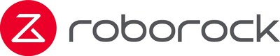 The Greatest Meeting The Greatest: Roborock joins hands with Real Madrid in strategic partnership with innovation at the core