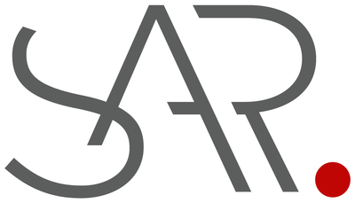 U.S. Securities Litigation Risk Increased by $2.3 Trillion in Second Half of 2025