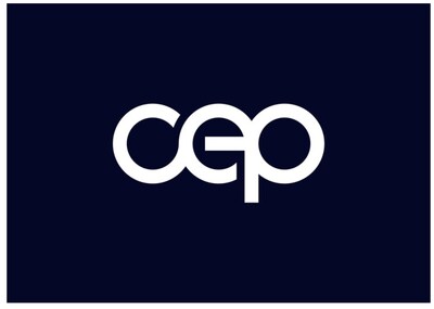 Enterprises Look to Healthcare Staffing as Durable Growth Market as Caillier Expansion Partners Offers Infrastructure-First Expansion Model