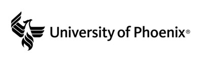 New white paper on rebuilding trust at work amid AI-driven change and burnout published by University of Phoenix College of Doctoral Studies