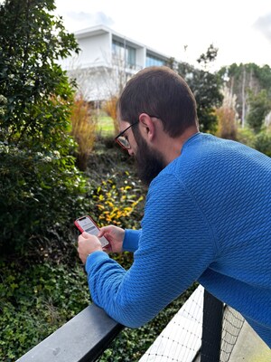 AI Makes Bespoke Digital Health Tools Viable for Clinics and Practices