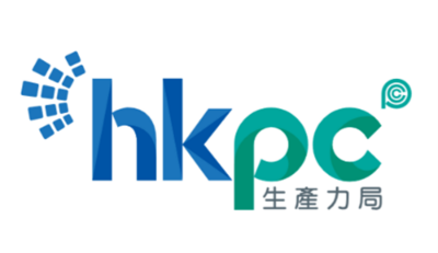 The Inaugural "AI in Education Forum Series & Showcase" Successfully Held