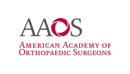 American Academy of Orthopaedic Surgeons Opens Premier Content Library for Global Licensing