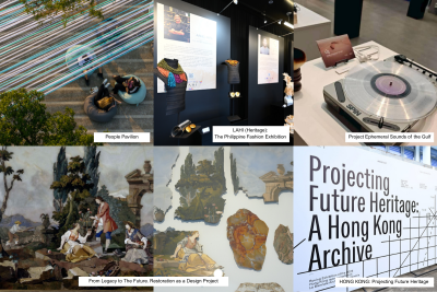 Bangkok Design Week 2026 Sets the Stage as Asia’s Creative Hub