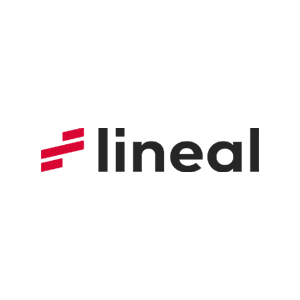 Keith Zoellner Joins Lineal as Chief Information Officer