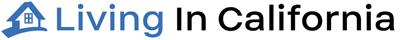 Living in California Releases 2026 Guide to Living in Los Angeles,  a practical, data-informed resource designed to help future residents understand the realities of life in LA