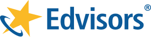 Edvisors Announces New Monthly $3,000 Scholarship for Graduate Students