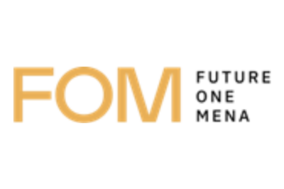 FutureOne MENA (FOM) and Dubai Multi Commodities Centre (DMCC) Forge Strategic Partnership to Accelerate Real World Asset (RWA) Tokenization and Establish a Wealth Corridor Linking the Middle East and Hong Kong