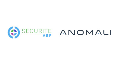 Anomali Announces Strategic Partnership with ABP Securite to Advance Intelligence-Led Cybersecurity Across Asia Pacific 